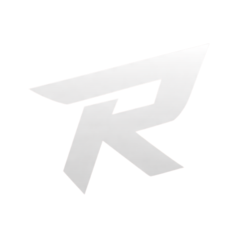 Rbxkey