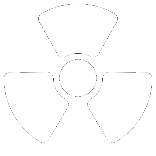 Toxic Cheats